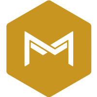 Muncie Mission Gold Supporter