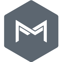 I Support Muncie Mission